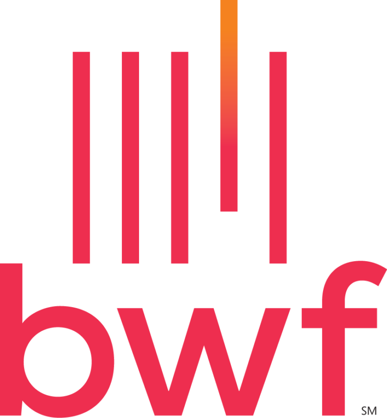 BWF Logo 4CSM 768x829