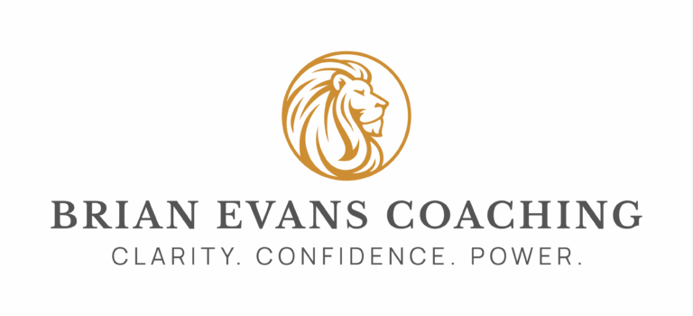 Original Logo 768x350