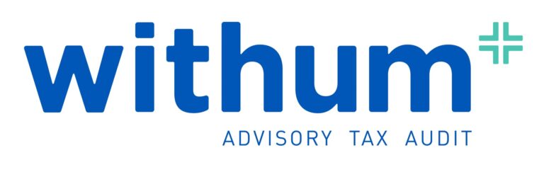 Withum logo 768x243