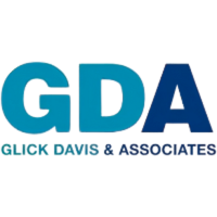 GDA Logo Clean Hi Res