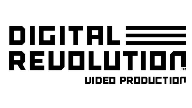 DR FlagLogoBLK FinalV2  768x432