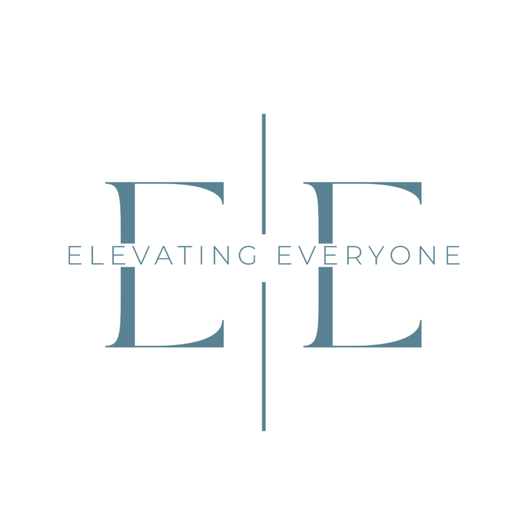 00004EE Logo No Box 1 768x768